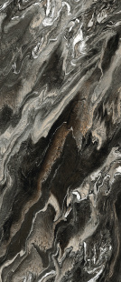 Керамогранит Italon Аура Лава Гэлакси арт. 600180000077 (120x278)